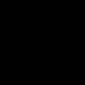 Meet your Posher, Klaudia